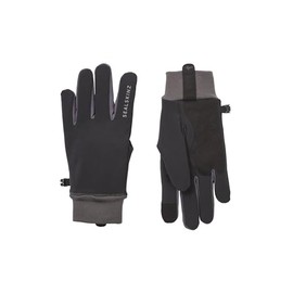 SEALSKINZ Gissing Waterproof All Weather Lightweight Glove with Fusion Control™