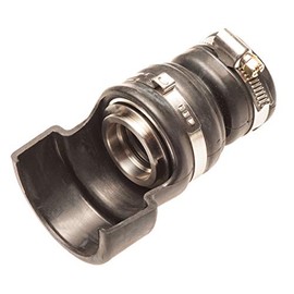 SeaDoo 4Tec Drive Shaft Boot Bellow & Bearing 420832648 GTX 155 185 215 255 260