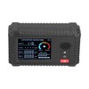 Multifunctional Air Quality Monitor Formaldehyde PM2.5 PM10 Detector for Home