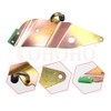 Ohoho 133-8158 Blade Brake Cable Kit Compatible with Toro 30"