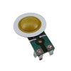 Diaphragm for Foster Fostex Speaker D-420