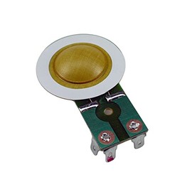 Diaphragm for Foster Fostex Speaker D-420