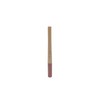 Novev Under Eye Master 0.8g 11 colors / 노베브 언더 아이 마스터 0.8g 11색