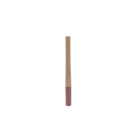 Novev Under Eye Master 0.8g 11 colors / 노베브 언더 아이 마스터 0.8g 11색