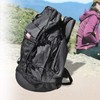 Strong Camel Waterproof Hiking Backpack Lightweight Travel Camping Backpack Camping