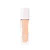 LANCOME Teint Idole Ultra Wear Care & Glow Foundation with
