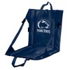 Penn State Nittany LionsStadium Seat