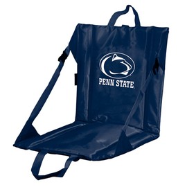 Penn State Nittany LionsStadium Seat