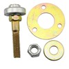 Rocking Chair Bearing Screws SQXBK 4Sets Rocking Chair Bearing Connecting