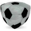 V-Cube 25133 - Würfel 2 Essential - Fußball