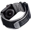 Correa Compatible con iWatch 10/9/8/7/6/5/4/3/2/1/SE(3/2/1)/Ultra(1/2/3).