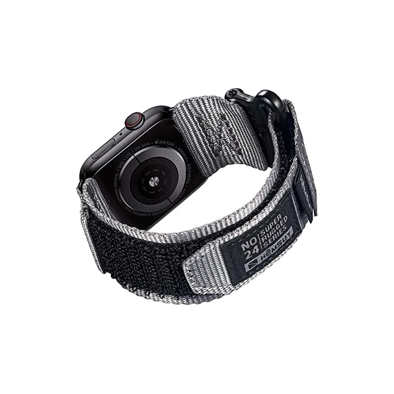 Correa Compatible con iWatch 10/9/8/7/6/5/4/3/2/1/SE(3/2/1)/Ultra(1/2/3).