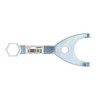 Orbit 53027 Flush Head Spray Sprinkler Wrench