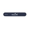 Herome 2-Pack 3-in-1 Manicure Set for Nails - Set with