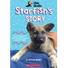 Starfish's Story (The Dodo)