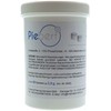 Piebert 2-Phase Cleaning Tablets Compatible / Replacement Part for Fully