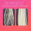 Mascarilla Capilar Reparadora K18 De 50 Ml Sin Enjuague M