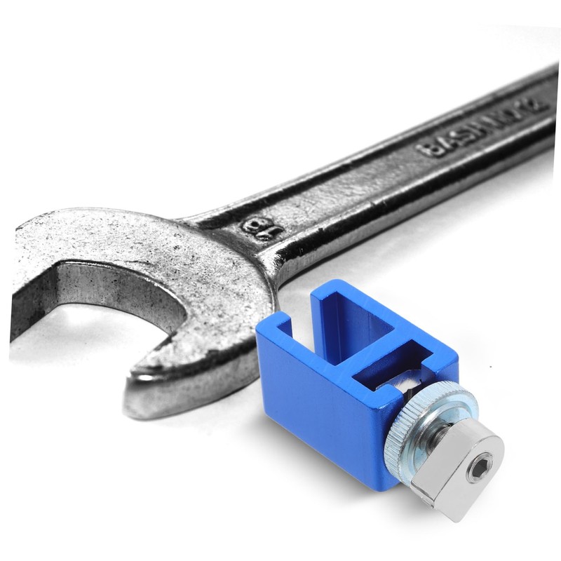 BUGUUYO Auto Dent Repair Puller Head Adapter Metal Dent Puller