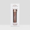 Beauty Creations Lip Gloss Rosy MacMichael Vol.1 Brillo de Labios,