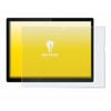 upscreen Anti-Glare Screen Protector for Lenovo ThinkPad X12 Detachable Gen