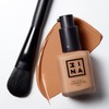 3INA The 3-In-1 Foundation 214 - Vegan Formula - Combination
