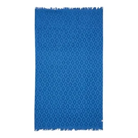 Protest Herren Beach Towel PRTOYDE 1