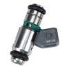 VENAKON | Inyector De Combustible Gasolina compatible con Renault Sandero