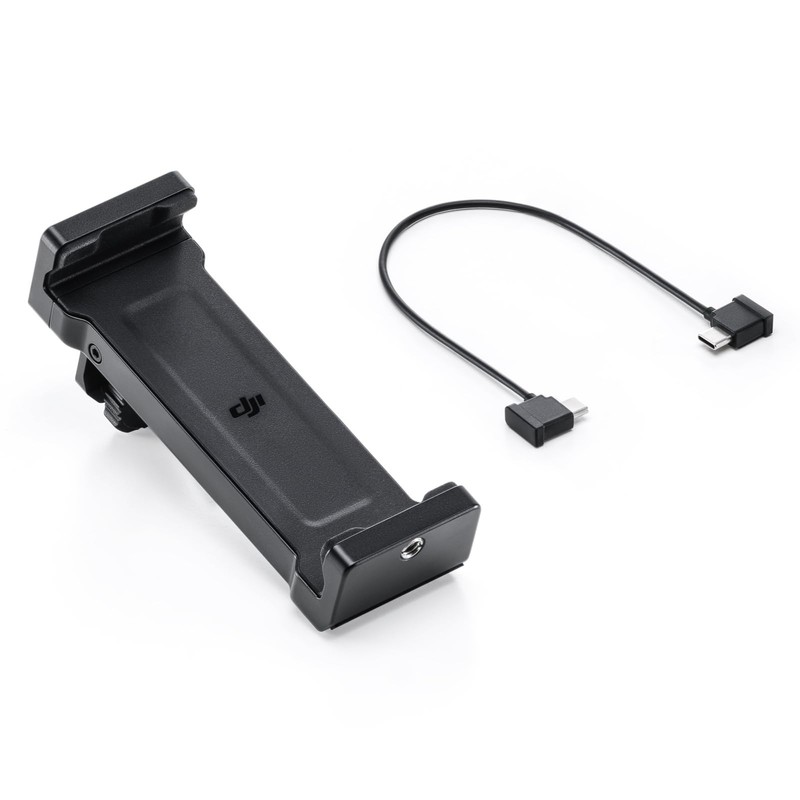 DJI SDR Transmission Tablet Holder Kit