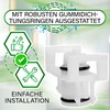 Tumble Dryer Water Tank Valve 70 x 42 x 30