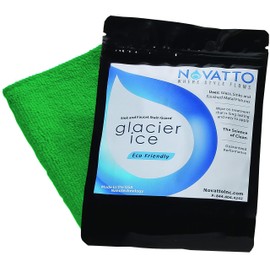 Novatto NOV-GI/MFC Sink Restorer