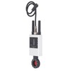 Concealed Camera Detector Anti Interference Accurate Positioning Infrared GPS Signal