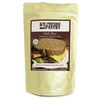 The Prepared Pantry Deli-Style Rye Bread Mix; Single Pack; For