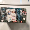 Topps Holiday Mega Box 2024 baseball -Box or Packs -