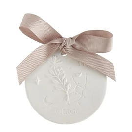Astral Virgo Scent Decor - Marquise
