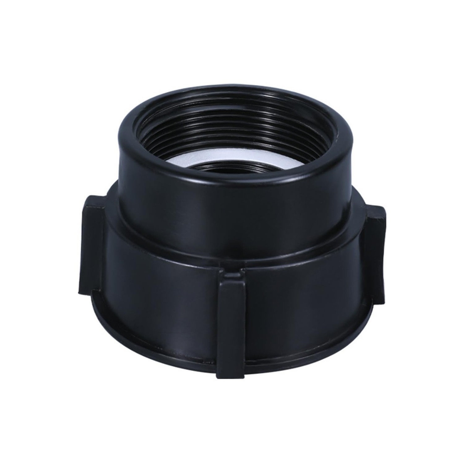 Ton Valve Ibc Water Tank Adapter Ibc Tote Fittings Water Tote Hose ...