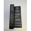 Anastasia Beverly Hills 4x Anastasia Beverly Hills BROW WIZ Skinny