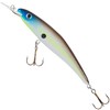 Balzer Matze Koch Wobbler UV Booster 11 cm 11 g
