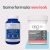 Allergy Research Group Essential-Biotic Complete Supplement - High Potency Probiotics