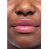 TINTED LIPGLOSS ROSE - Getönter feuchtigkeitsspendender Lippenbalsam mit SPF50