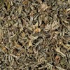 O'Herb Domestic Dried Mugwort (Artemisia annua) and Medicinal Mugwort 1kg