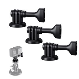 JJC Action Camera Tripod Adapter