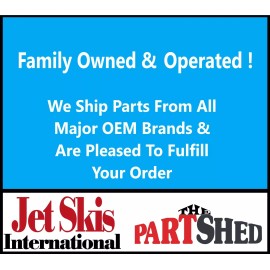 Honda OEM Honda Oil Change Kit **TRX420 Rancher TRX500 Foreman**