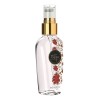 Maja Mini Body Splash Clásica, 60 Ml