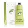 Crabtree & Evelyn Lily Hand Therapy 100 g