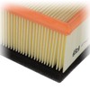 Febi 32213 Air Filter