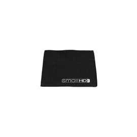 SmallHD Cleaning Cloth