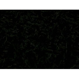 King Cole Cuddles Chunky Knitting Wool/Yarn Black 302 - per 50g ball