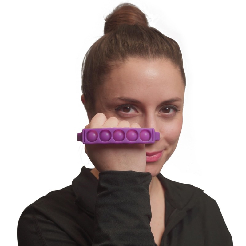 GWaT - Hydration Tracker for Water Bottles, Helps You Drink