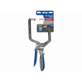 KREG® Right Angle Clamp with Automaxx®