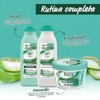 Garnier Fructis Shampoo Fructis Hair Food Aloe Vera 300Ml